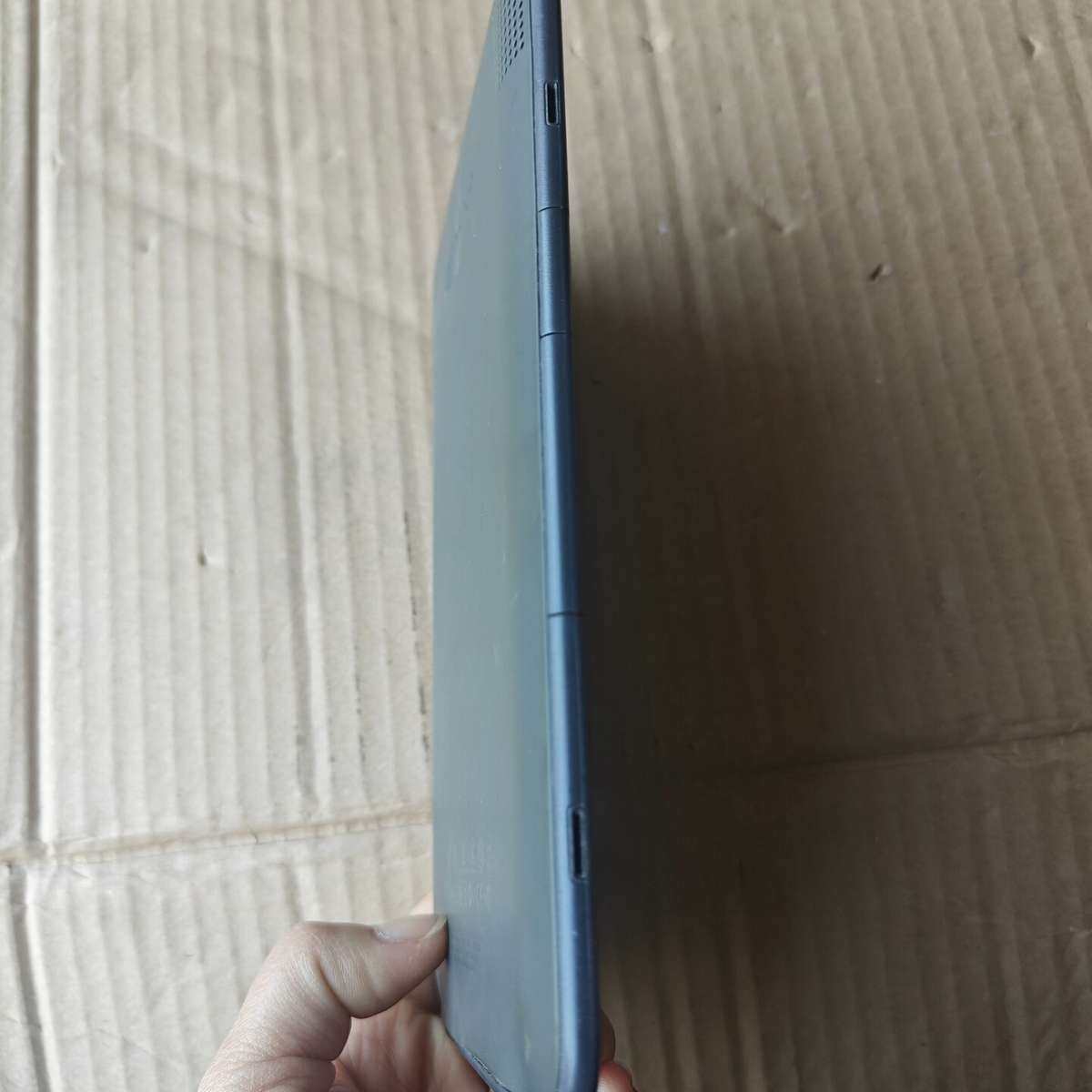 亚马逊kindle k3电纸书墨水屏电子书阅读器充电有亮灯议价,淘宝优惠券,粉丝福利购,淘宝优惠卷