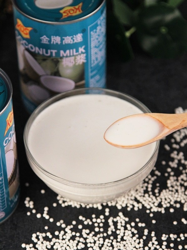 洲星马蹄粉洲星牌纯正马蹄糕粉高达椰浆椰汁千层糕材料荸荠粉500g,淘宝优惠券,粉丝福利购,淘宝优惠卷