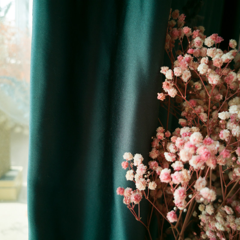 【古典】点睛专业成品定制窗帘轻奢欧式美式仿真丝加厚高精密遮光,淘宝优惠券,粉丝福利购,淘宝优惠卷