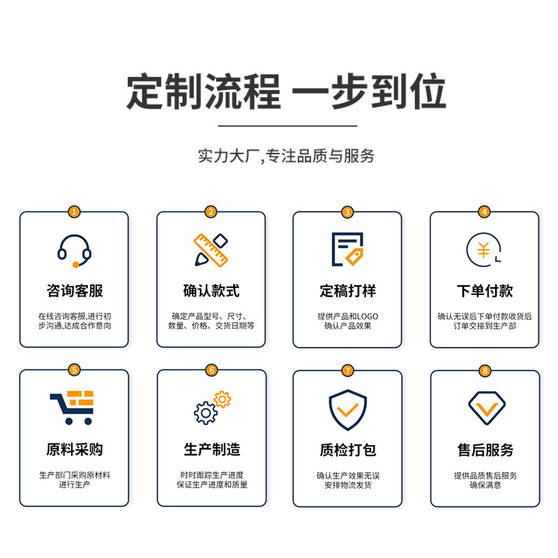 【定制】硅胶胸贴聚拢隐形硅胶文胸OEM/ODM贴牌硅胶胸贴定制 - 图1