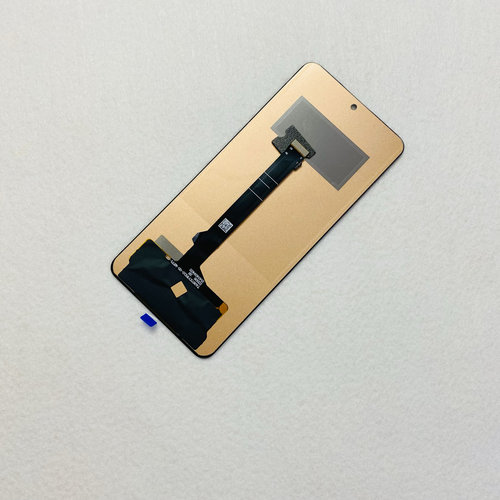 适用于红米note13pro 5G屏幕总成 poco x6触摸显示屏 一体内外屏 - 图0