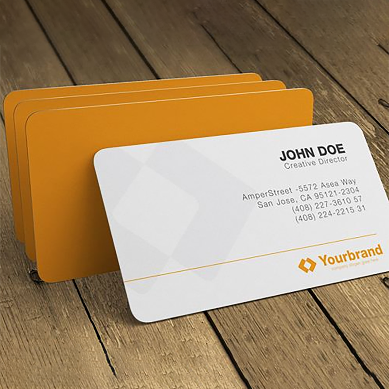 名片定制圆角卡片制作房产商务创意广告免费设计打印订做双面印刷,淘宝优惠券,粉丝福利购,淘宝优惠卷