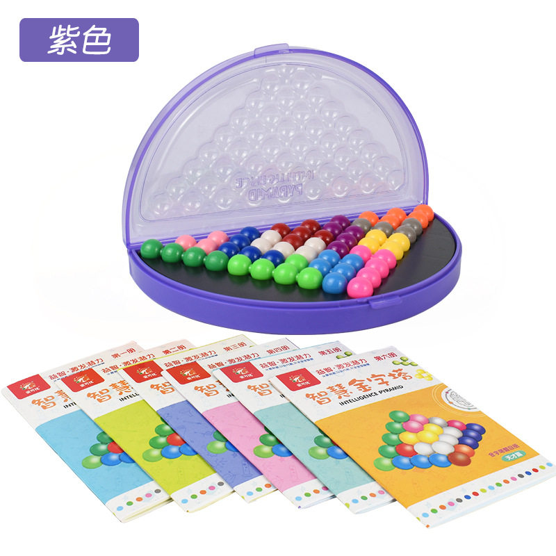 图3