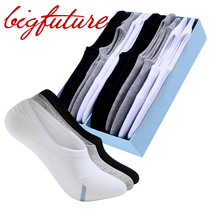 Great Future Age Deodorant Socks Pure Elemental Boat Socks Invisible Socks Summer Casual Breathable Women Socks Shorts Cotton