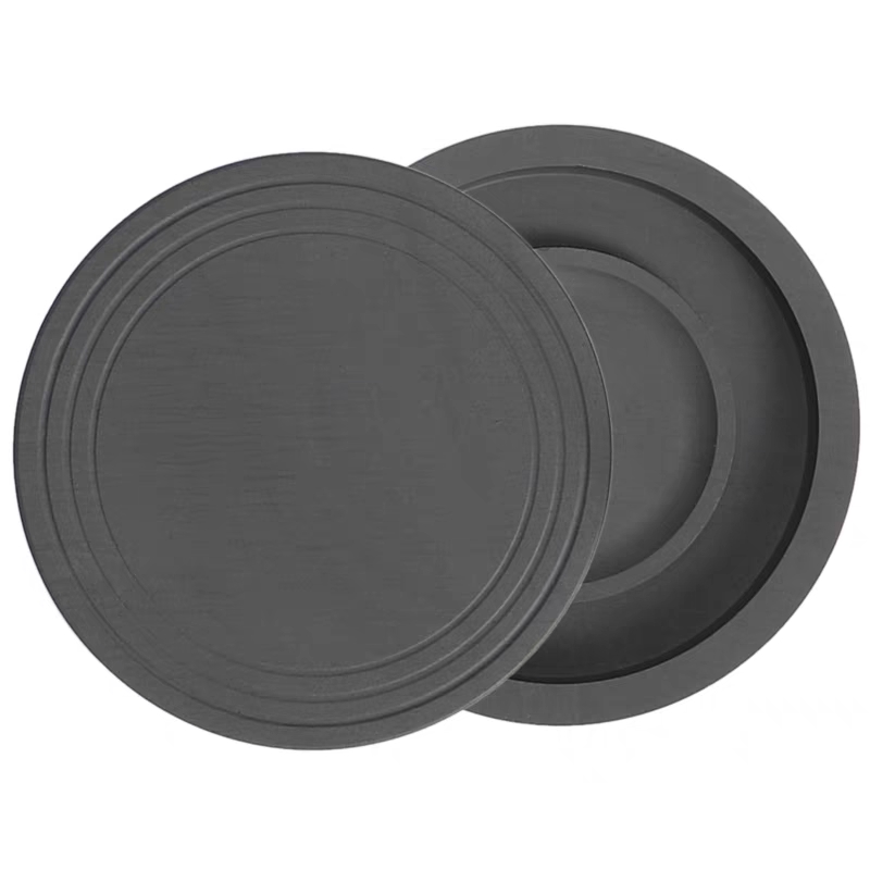 4寸5寸原石素面砚台带盖墨盒墨池练字毛笔可磨墨书法专用砚台歙砚,淘宝优惠券,粉丝福利购,淘宝优惠卷