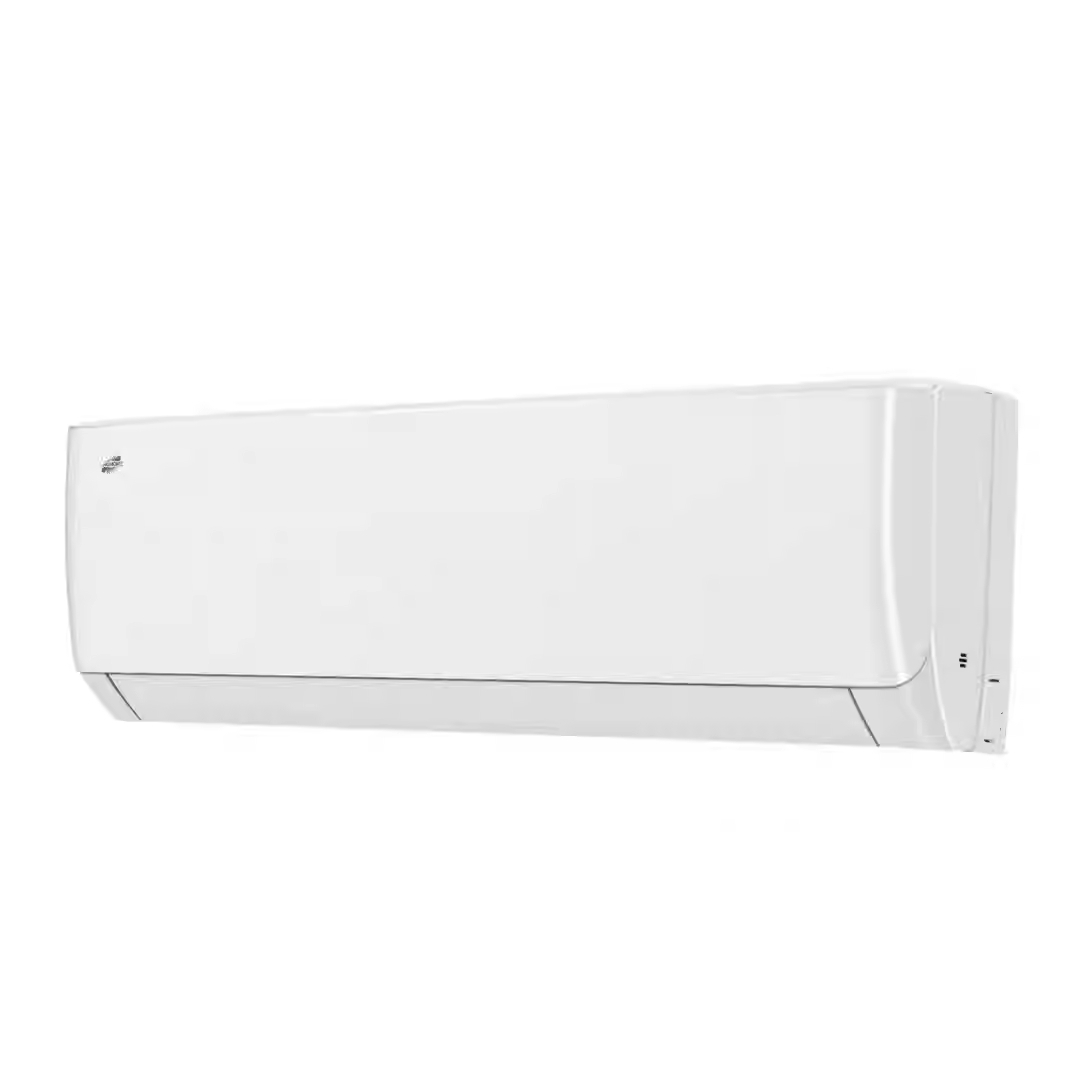 格力晶弘K1挂机空调大1匹大1.5匹变频冷暖2匹3匹自清洁新一级能效