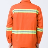 Beak Gualian, Mane, Aura, Zheng Shi, Tahong, гордый