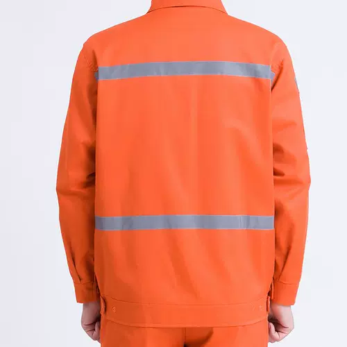 Уборка санитарии Рабочая одежда набор мужской высокоскоростной дорожной администрирование