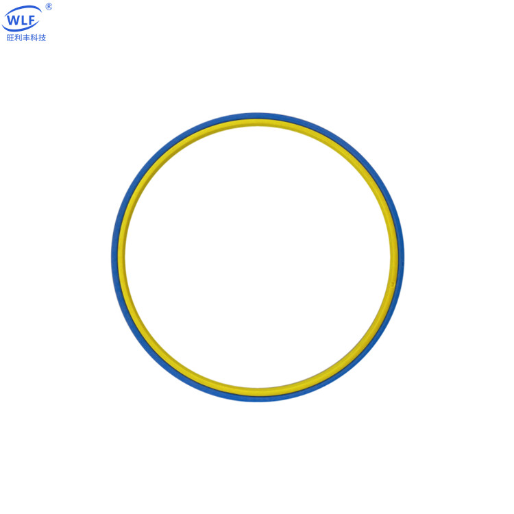 旺利丰模具LED紧固芯片环子母环4寸6寸7寸8寸9寸10寸12寸扩晶环,淘宝优惠券,粉丝福利购,淘宝优惠卷