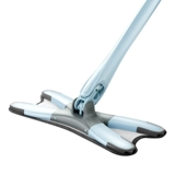 Blue енота таблетки для швабры мебель