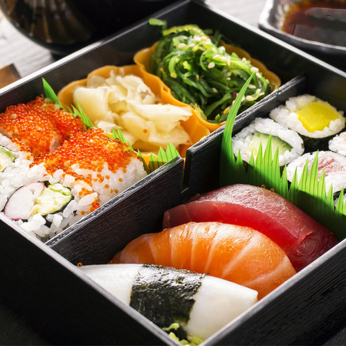 山乐日式味淋2kg去腥日本寿司料理食材调味品清酒大瓶商用本味淋 - 图1