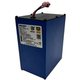 Universal 60 Ah 7.4 Volt Battery Lead Acid Battery