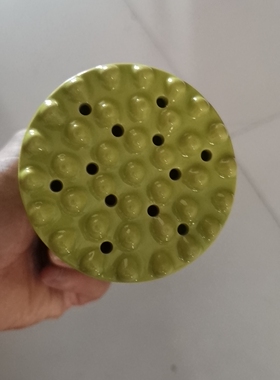 艾灸陶瓷罐家用刮痧仪器家庭式