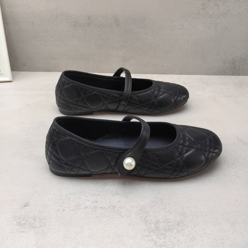 2026春款复古风一字扣带玛丽珍鞋女圆头平底舒适百搭女甜美单鞋,淘宝优惠券,粉丝福利购,淘宝优惠卷