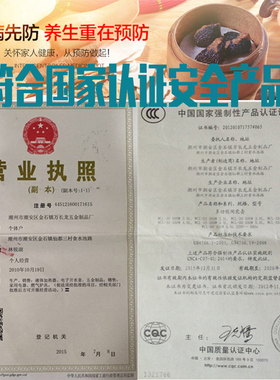 中医全自动电砂锅陶瓷养生壶