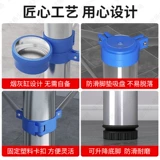 Маджонг таблица складывание дома много -функциональные ручные шахматы и таблица карт простая таблица общежития двойное ручное использование таблица воробья