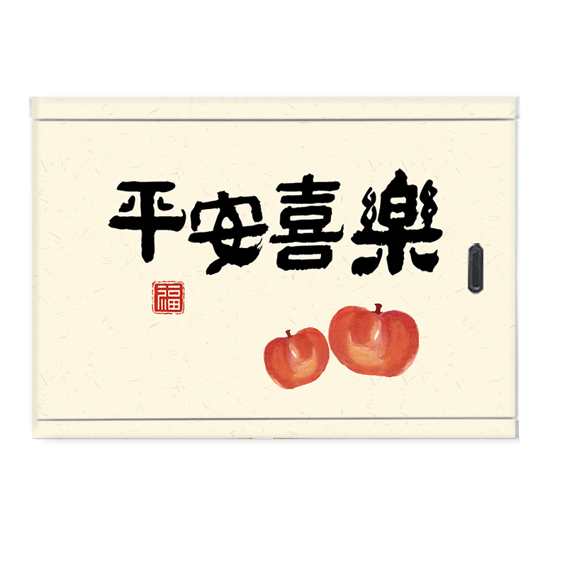 图5