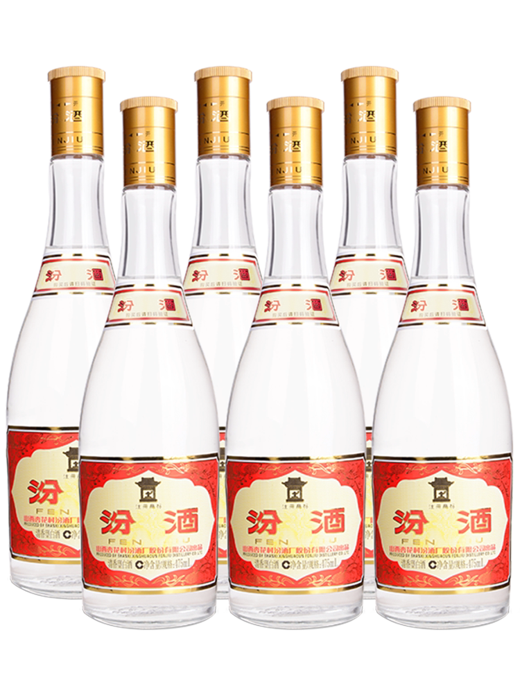 �ٽ��ۣ�ɽ���ӻ��� �ھƻƸ� 53�������Ͱ׾� 475ml��6ƿ
