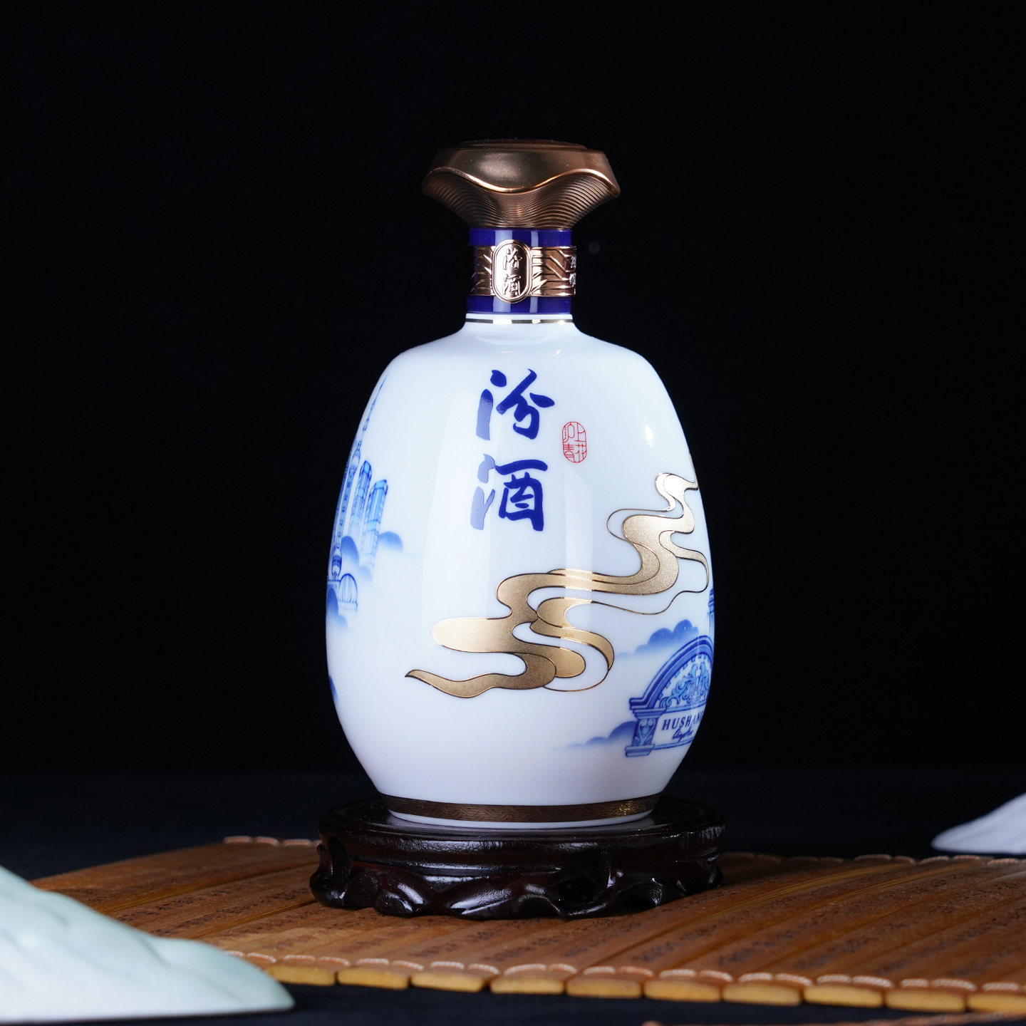 图 3