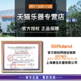 Roland Roland Drum Drum Domange PM03 PM100 PM200 Профессиональное аудиосипейс.