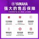 Yamaha Yamaha Synthesizer 88 Key