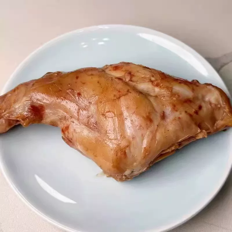 Сулахоуфу specialties?