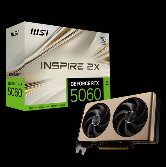 5060/4060七彩虹华硕微星技嘉索泰映众雪魔鹰战斧ADOC魔龙显卡