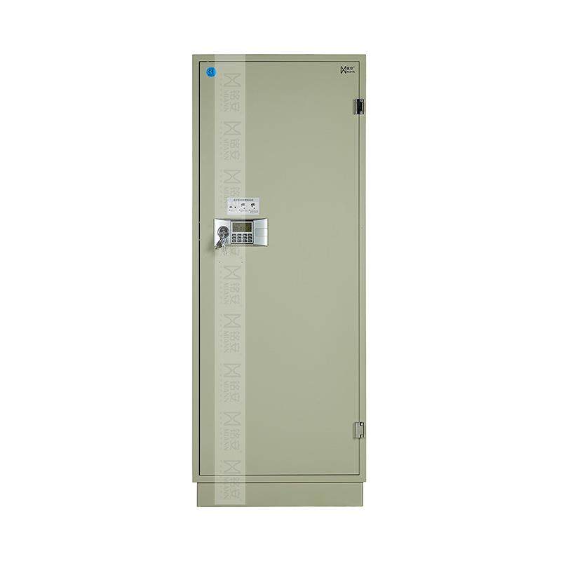 档案防磁柜硬盘光盘文件柜保密柜密码柜4抽9抽消磁柜信息柜子,淘宝优惠券,粉丝福利购,淘宝优惠卷