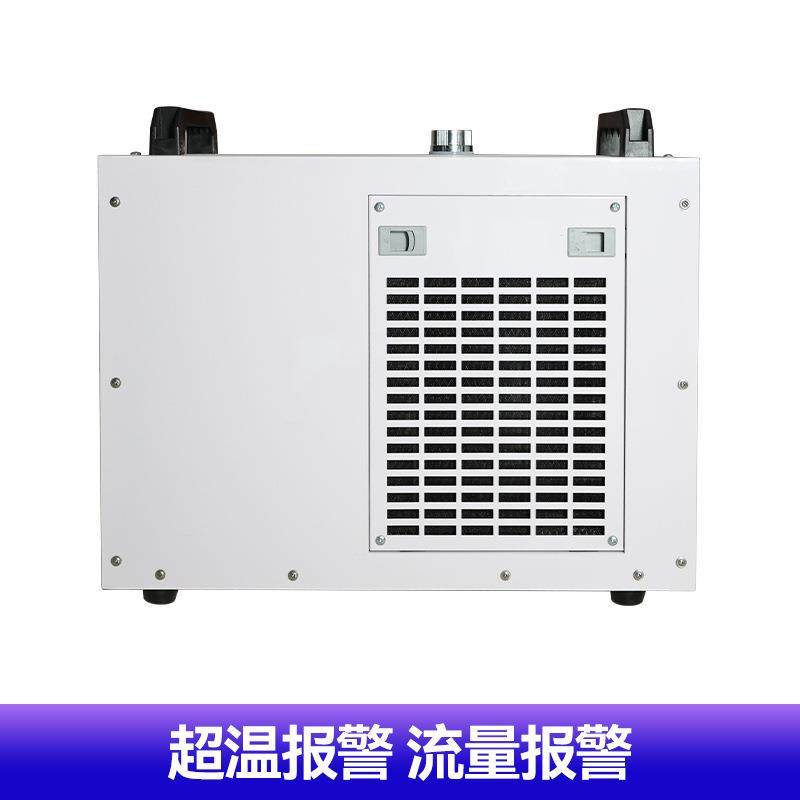激光冷水机厂家CWUP系列水循环雕刻主轴降温小型工业风冷式冷水机,淘宝优惠券,粉丝福利购,淘宝优惠卷