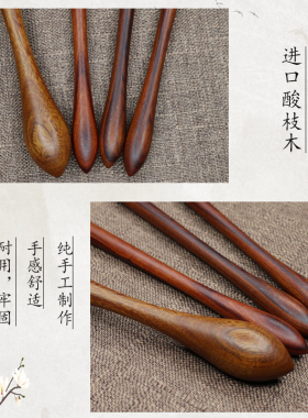 雨琴小蛮腰套刷散粉刷眼影刷沧州化妆刷蜜粉刷美妆