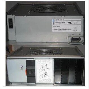 IBM 原装备件8852 刀箱风扇 44E5083 31R3337 44E8110 - 图1