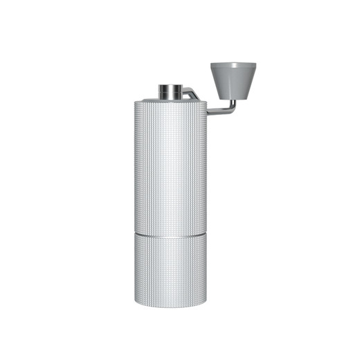 泰摩timemore栗子c 手摇咖啡磨豆机意式手动研磨机手冲家用手磨c2