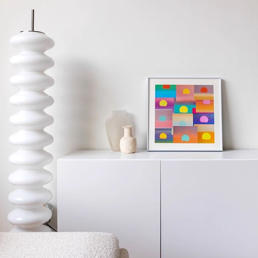 多巴胺蜡笔小新装饰画全家福客厅餐厅玄关挂画卧室床头桌面摆台画,淘宝优惠券,粉丝福利购,淘宝优惠卷