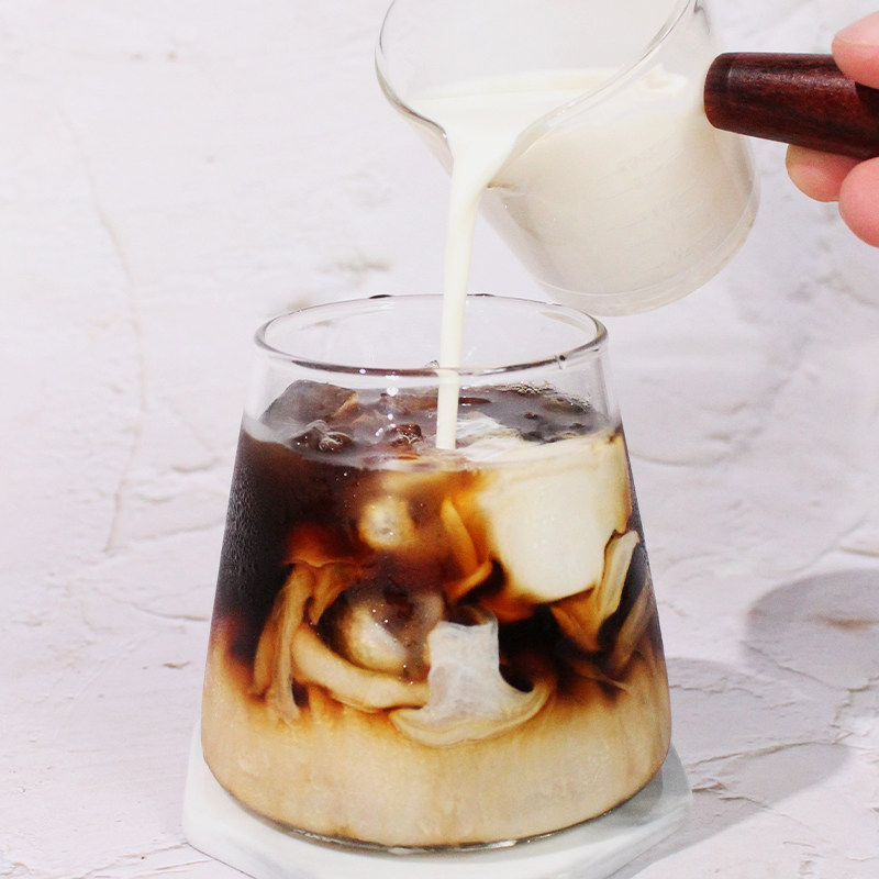 塞尚厚牛乳冰滴后奶拿铁咖啡厚牛乳厚奶牛奶咖啡拿铁奶茶店专用,淘宝优惠券,粉丝福利购,淘宝优惠卷