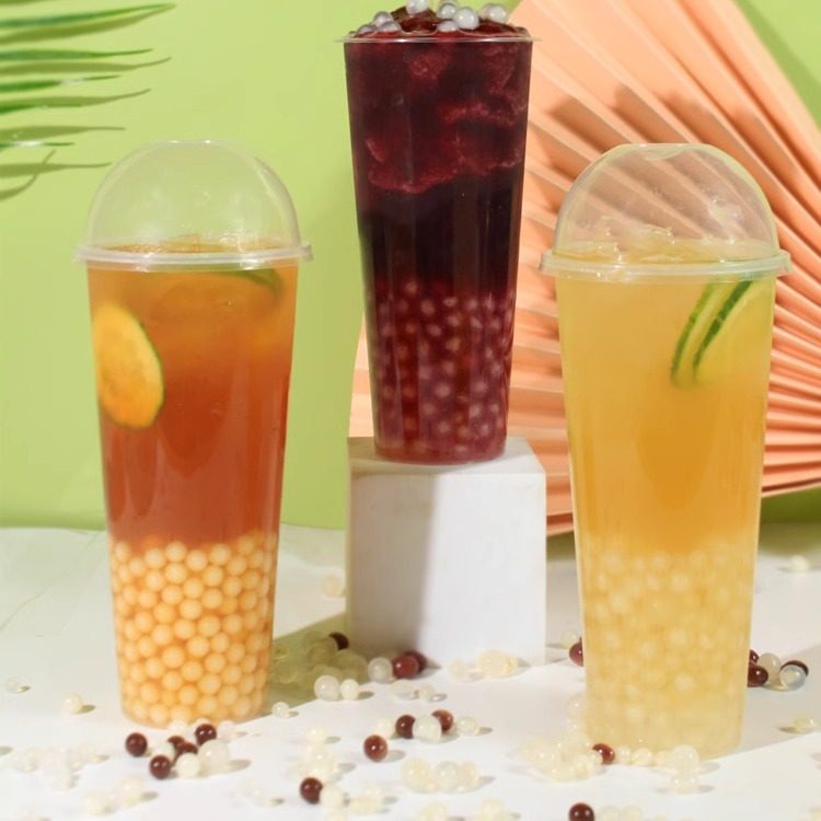 红豆爆浆珠爆爆珠龙珠夹心波波球爆珠爆爆蛋珍珠 青稞爆稞马蹄1kg,淘宝优惠券,粉丝福利购,淘宝优惠卷