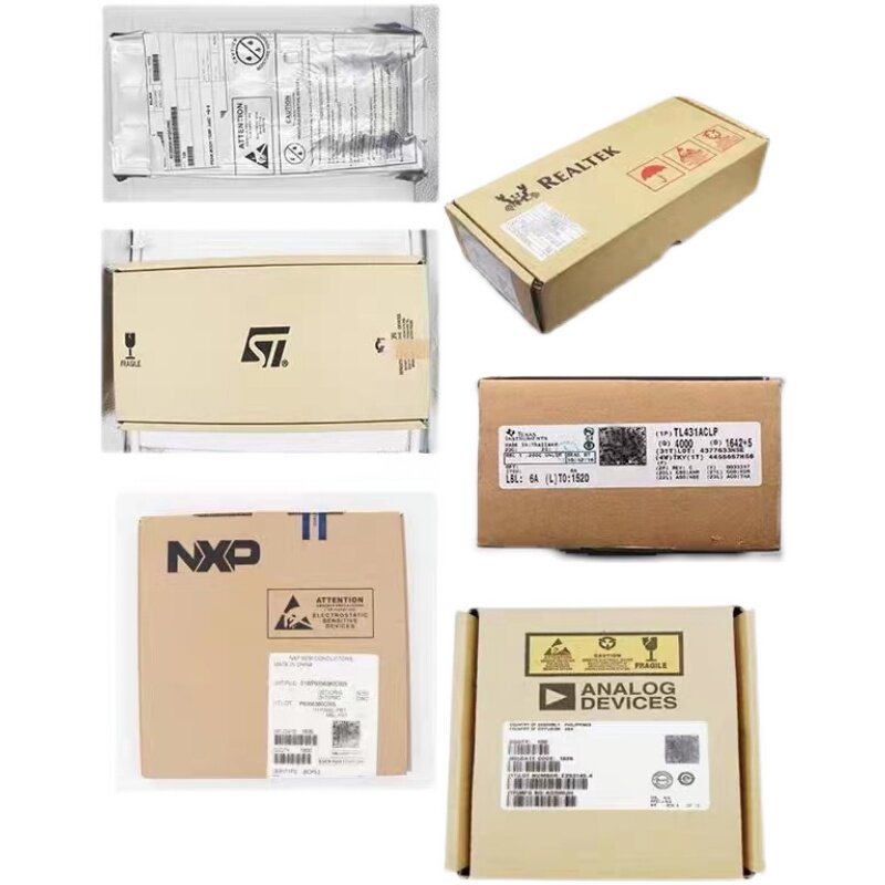 原装 TDA7265/7296/7293/7294/7297/7377/7379 V功放 ZIP芯片IC_虎窝淘