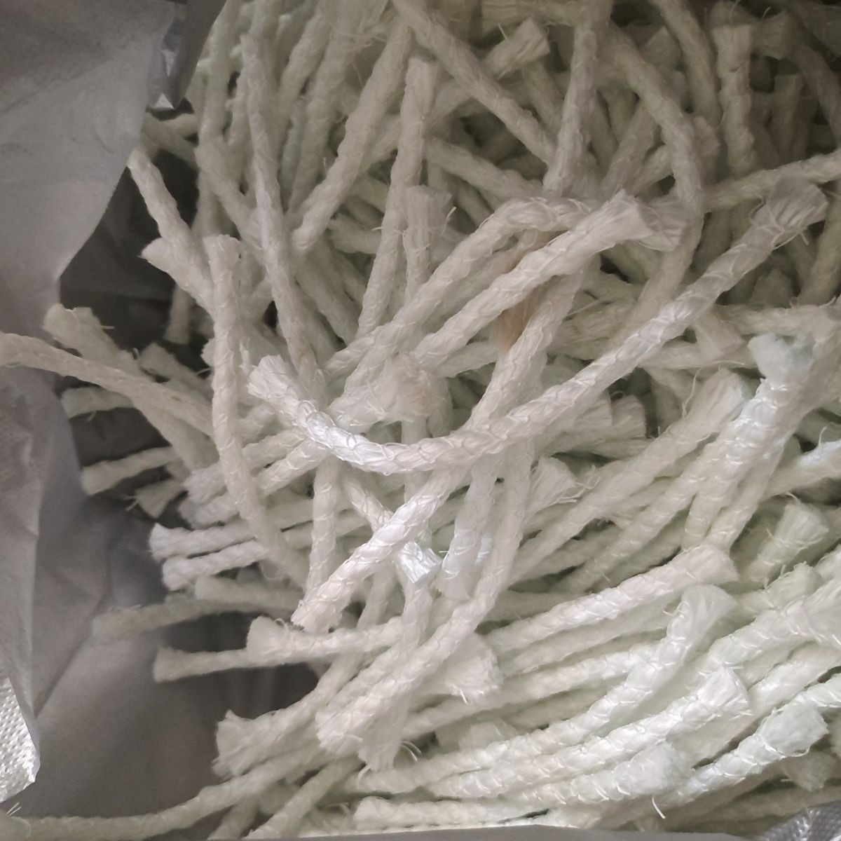 环保油燃料盒使用灯芯批发地摊烤肉火锅韩式烤肉使用灯芯玻璃纤维,淘宝优惠券,粉丝福利购,淘宝优惠卷