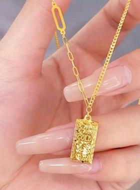 官.網轻奢高级珠宝平替工厂