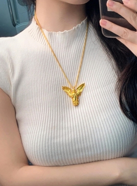 官.網轻奢高级珠宝平替工厂