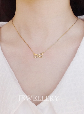 官.網轻奢高级珠宝平替工厂