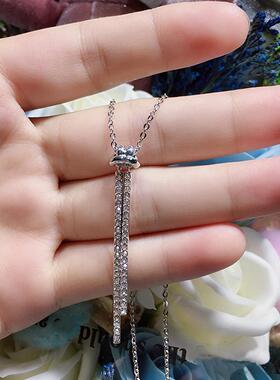 官.網轻奢高级珠宝平替工厂