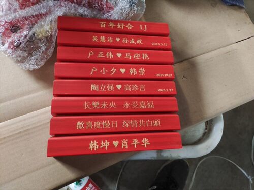 中式扇架扇托折扇团扇宫扇摆放落地展示架扇子底座楠竹实木可拆卸-图2