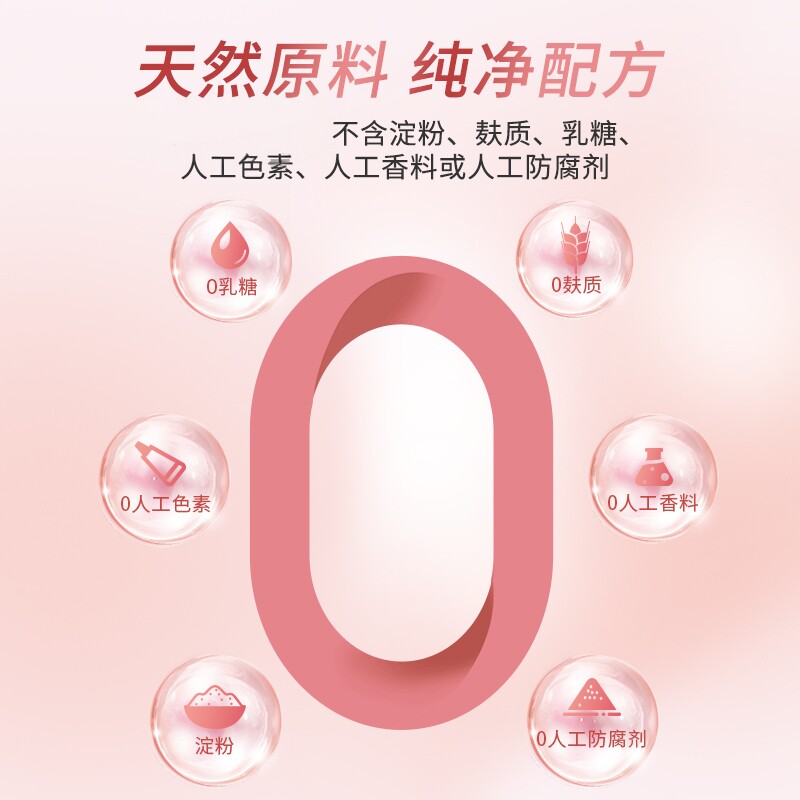 Jamieson健美生硒片补硒正品贡硒维素酵母富硒元素维生素非麦芽硒