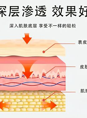硫磺膏脚上起小水泡去痒脱皮膏真菌止根用