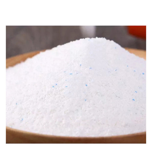 雕牌洗衣粉加酶粉家用实惠装4kg大包装茉莉香味除菌除螨洗衣服粉 - 图1