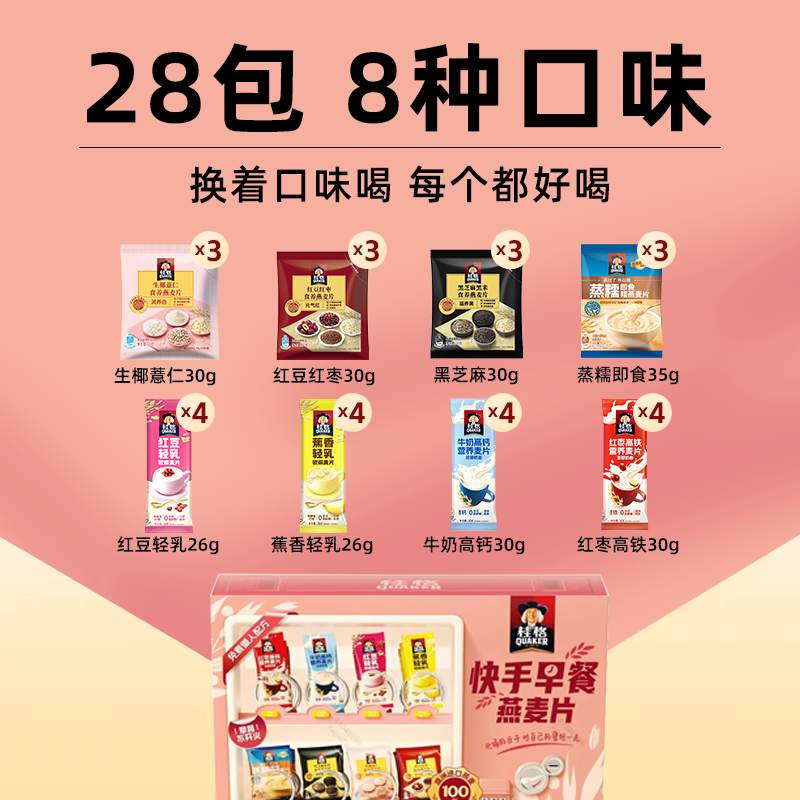 图 3