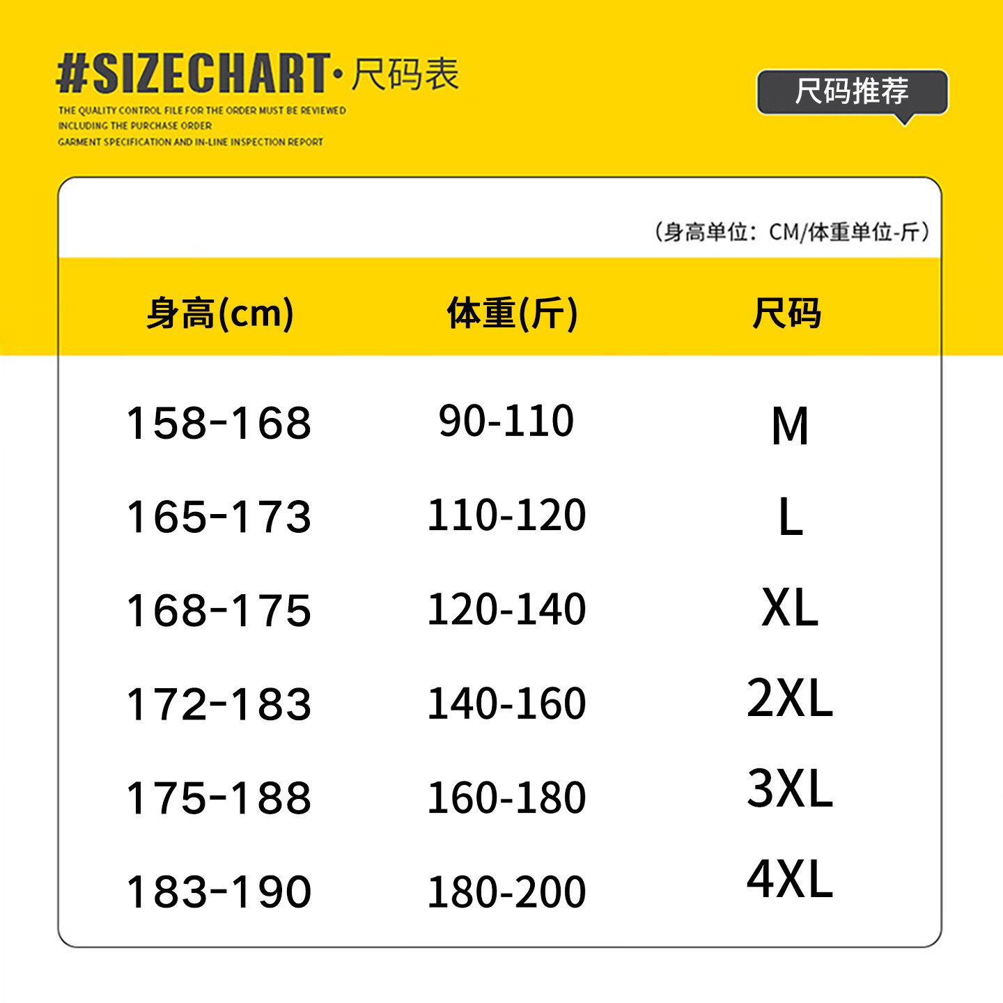马克华菲保暖加棉马甲男士外套休闲加厚冬季立领男款工装无袖棉服,淘宝优惠券,粉丝福利购,淘宝优惠卷