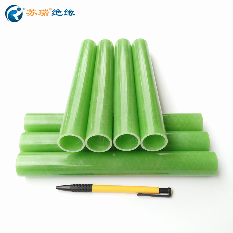 耐高温环氧玻纤管FR-4绝缘管 H级玻璃纤维缠绕管 G10玻璃丝管定制,淘宝优惠券,粉丝福利购,淘宝优惠卷