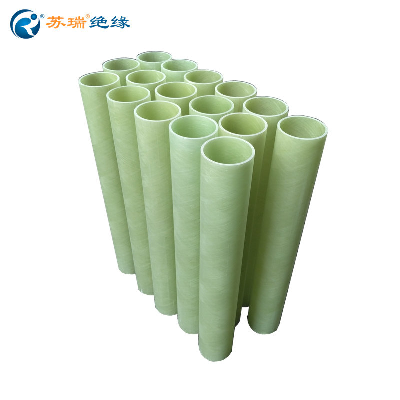 耐高温环氧玻纤管FR-4绝缘管 H级玻璃纤维缠绕管 G10玻璃丝管定制,淘宝优惠券,粉丝福利购,淘宝优惠卷