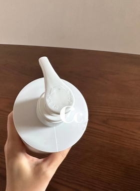 Valmont法尔曼沐浴露500ml